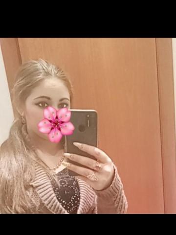 Проститутка Эмма